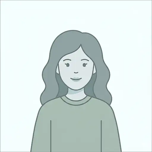 린짱