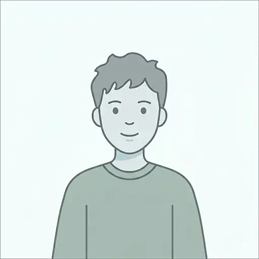 눌남